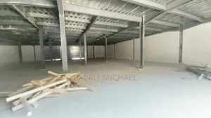 Godown for Rent 1560 SQMS