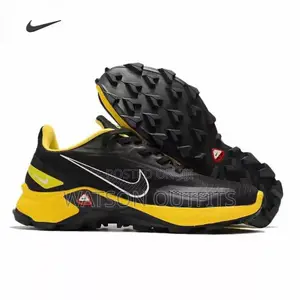 Quality Men Shoes