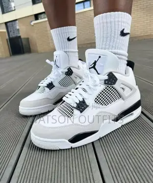 Quality Men Shoes