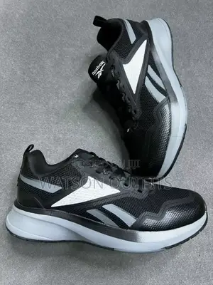 Quality Men Shoes