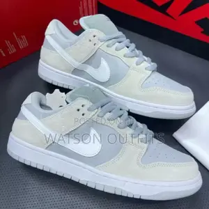 Quality Men Shoes