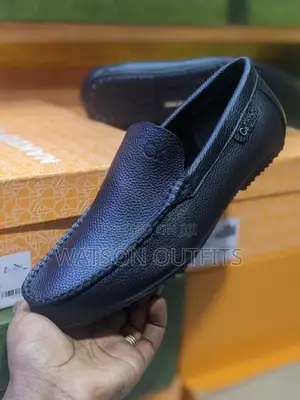 Quality Men Shoes