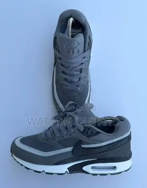 Quality Men Shoes