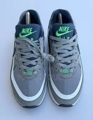 Quality Men Shoes