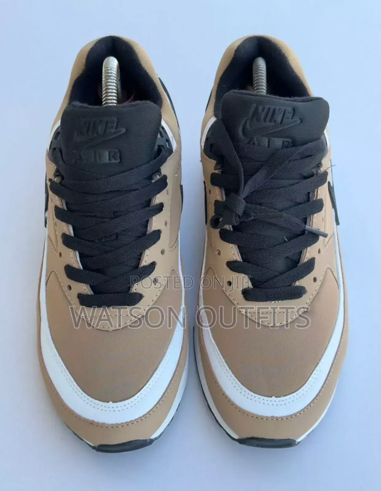 Quality Men Shoes
