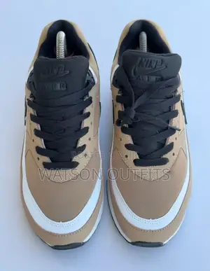 Quality Men Shoes