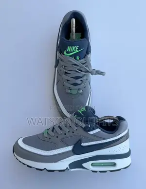Quality Men Shoes