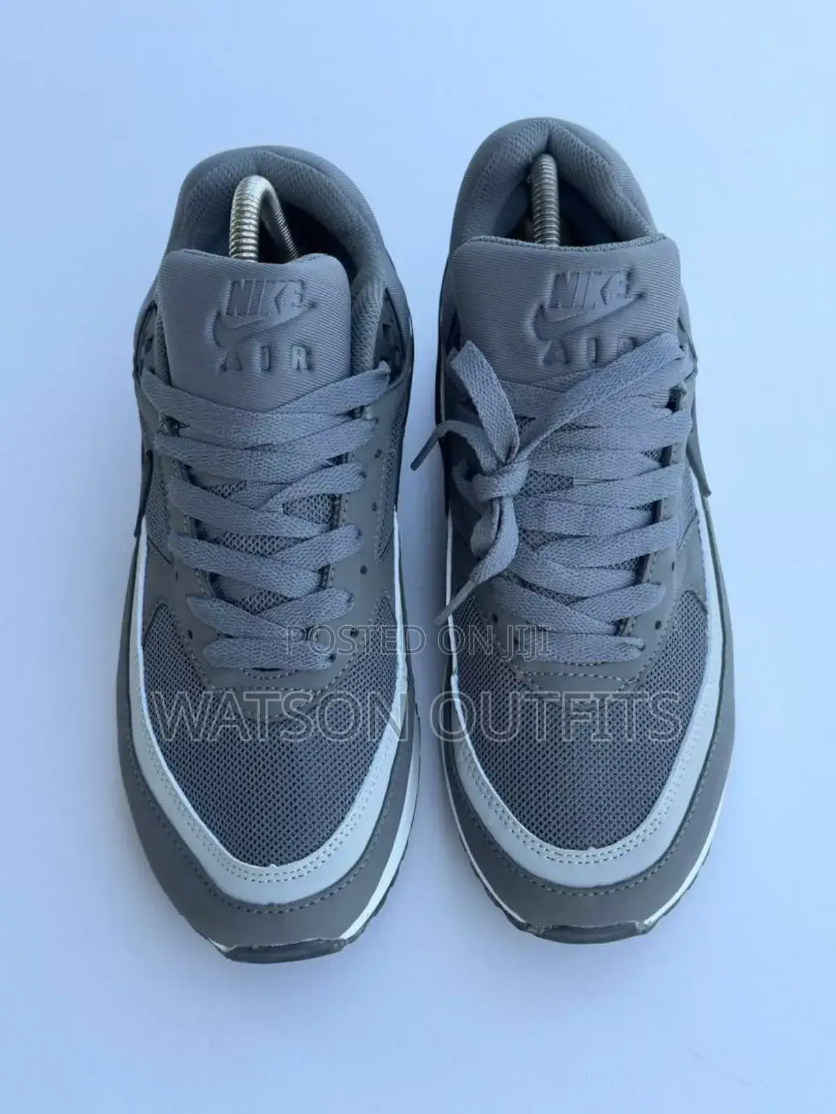 Quality Men Shoes
