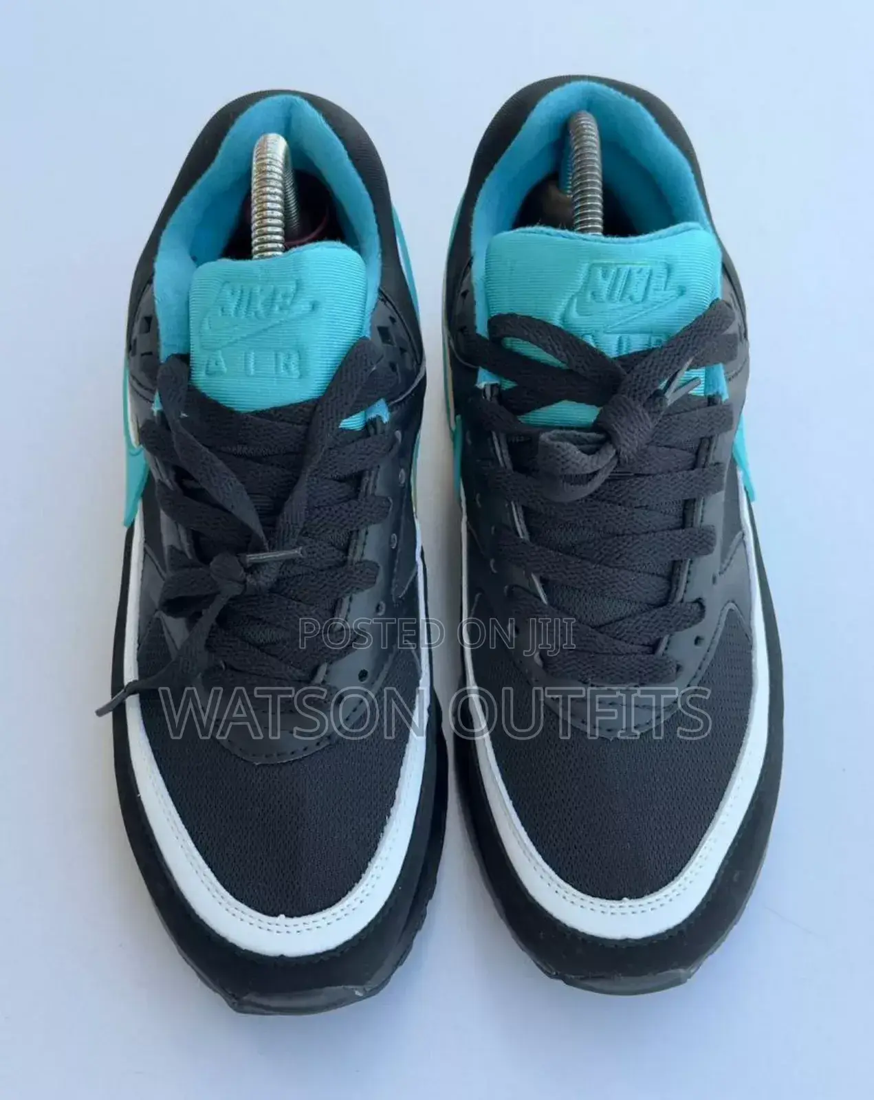 Quality Men Shoes