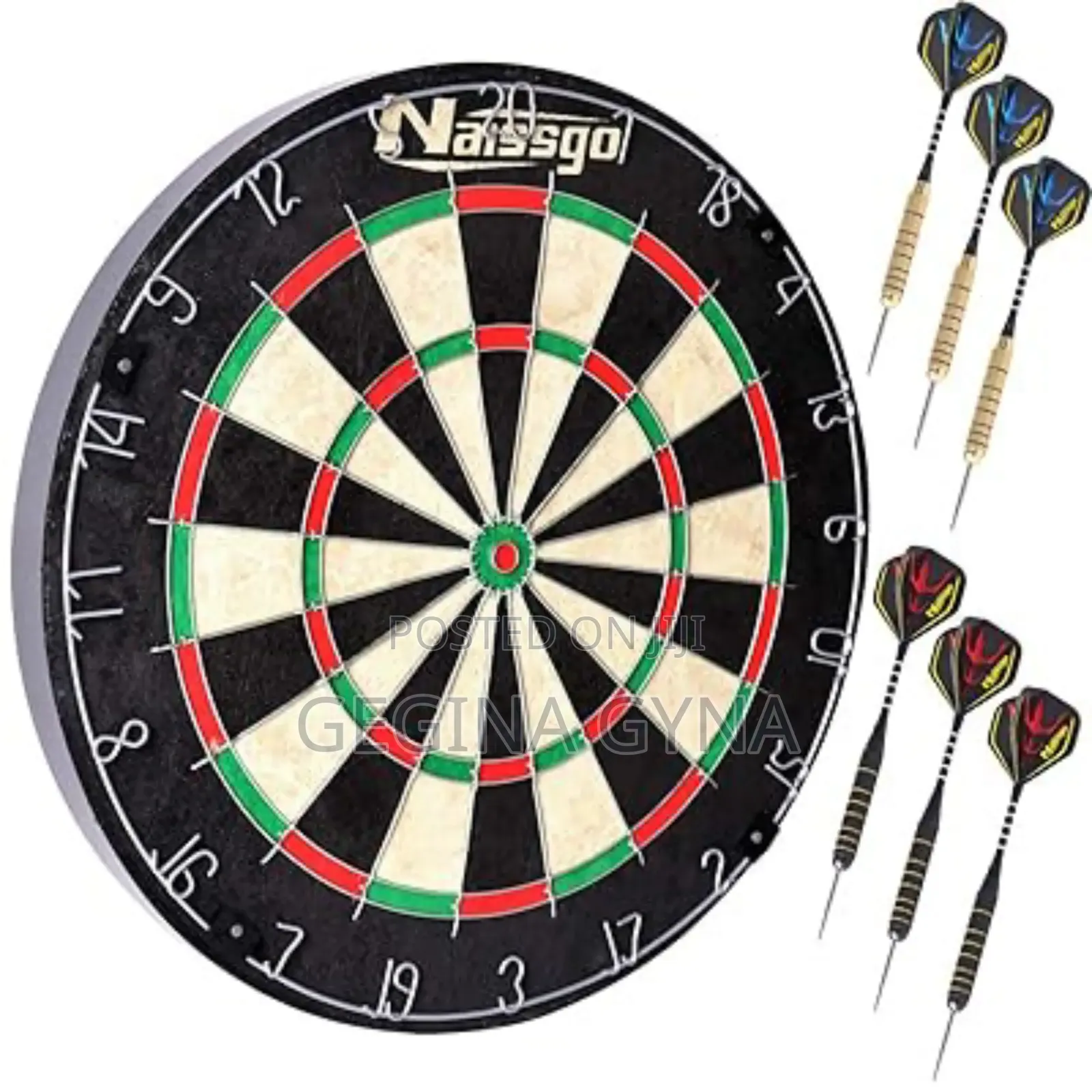 Dartboard Nzuriii Mnoo Wapendwa Wateja Wangu