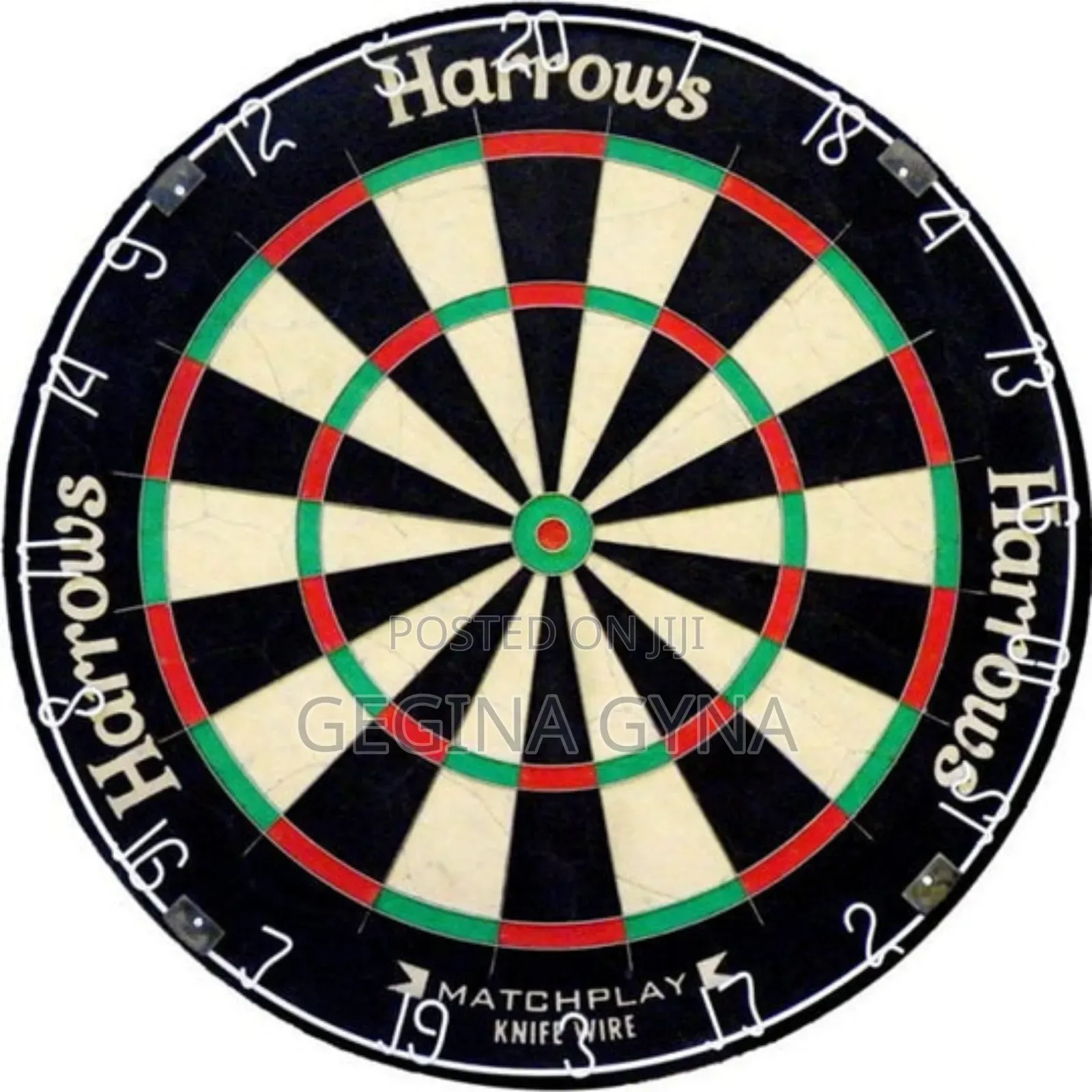 Dartboard Nzuriii Mnoo Wapendwa Wateja Wangu