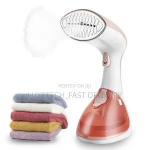 Sokany SK-3050 Swift Steam Handheld Garment Steamer