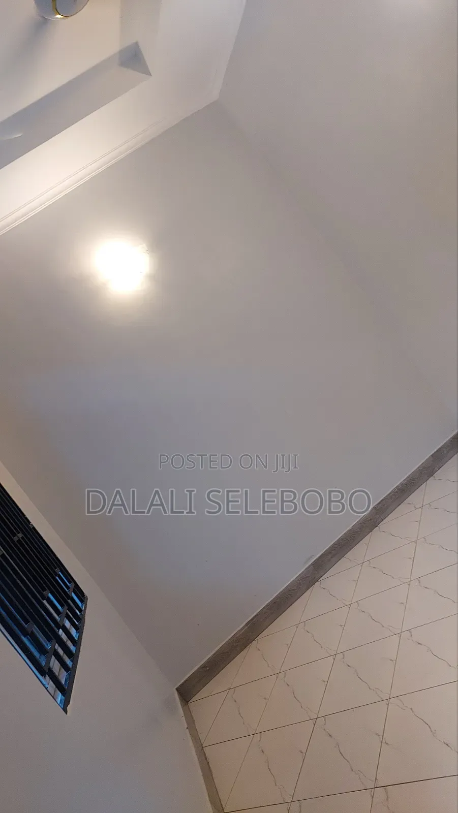 2bdrm Apartment in Makumbusho Stand, Kinondoni for rent