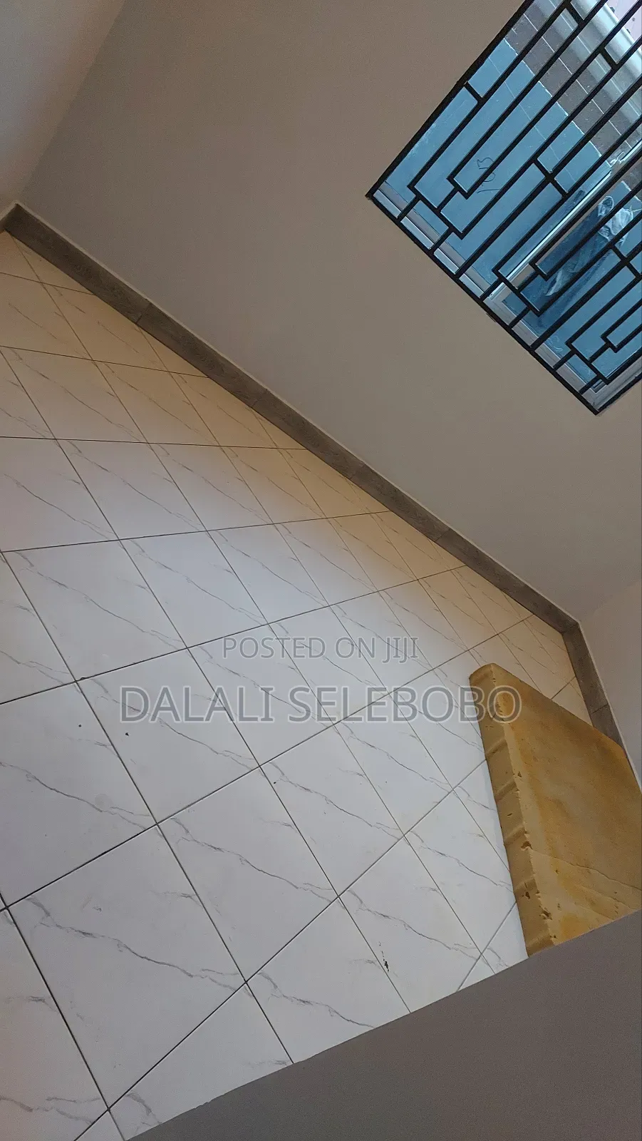 2bdrm Apartment in Makumbusho Stand, Kinondoni for rent