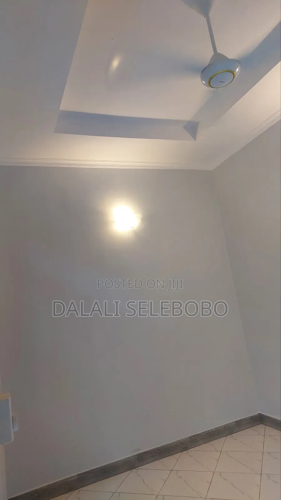 2bdrm Apartment in Makumbusho Stand, Kinondoni for rent