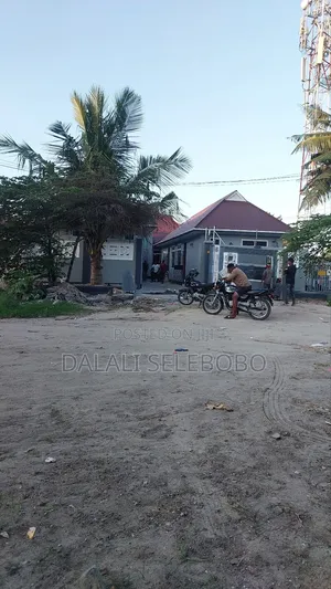 1bdrm Bedsitter in Makumbusho Stand, Kinondoni for rent