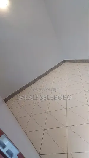 1bdrm Bedsitter in Makumbusho Stand, Kinondoni for rent