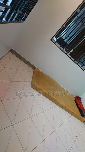 1bdrm Bedsitter in Makumbusho Stand, Kinondoni for rent