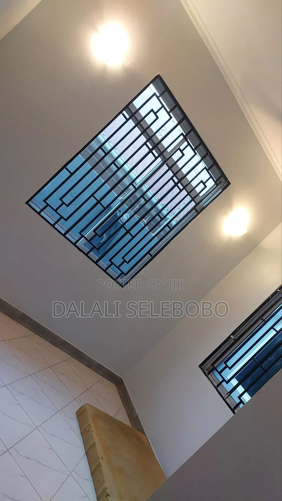 1bdrm Bedsitter in Makumbusho Stand, Kinondoni for rent