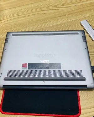 Laptop Dell Inspiron 14 7460 8GB Intel Core I5 HDD 500GB