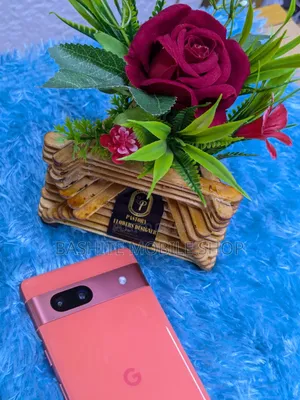Google Pixel 7a 128 GB