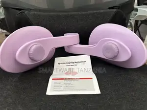 Thigh Exerciser Inner Thigh Exercise Pelvic Floor Trainer