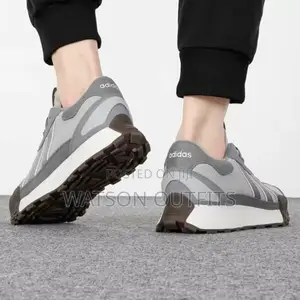 Quality Men Shoes