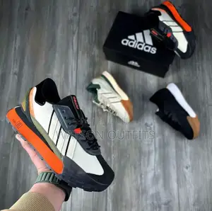 Quality Men Shoes