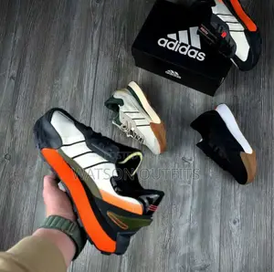 Quality Men Shoes