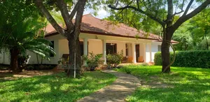 3bdrm House in Oyster Bay for rent