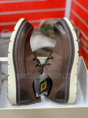 Quality Men Shoes