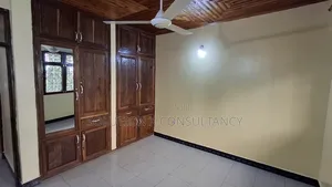 Furnished 8bdrm House in Kunduchi for rent