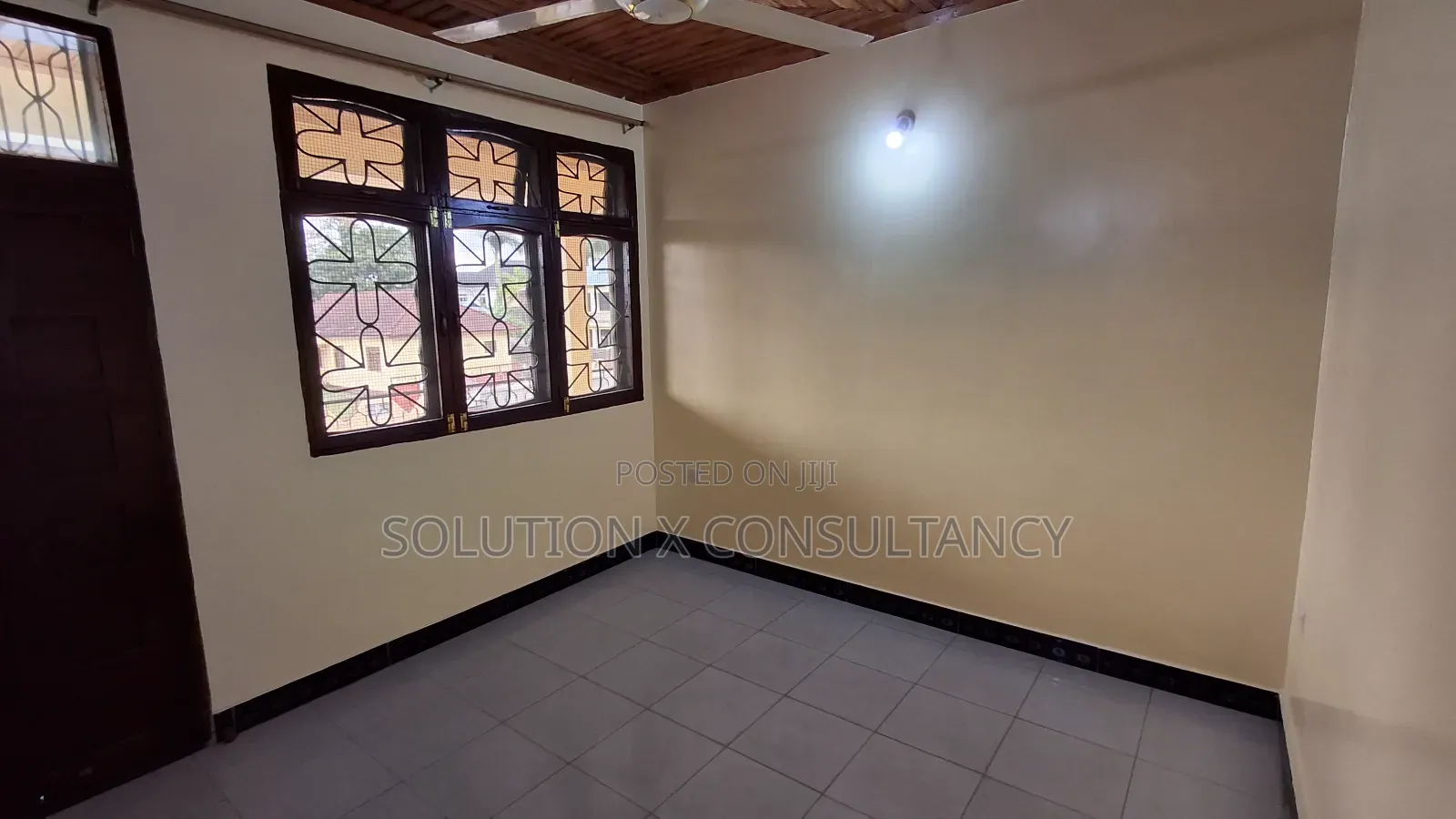 Furnished 8bdrm House in Kunduchi for rent