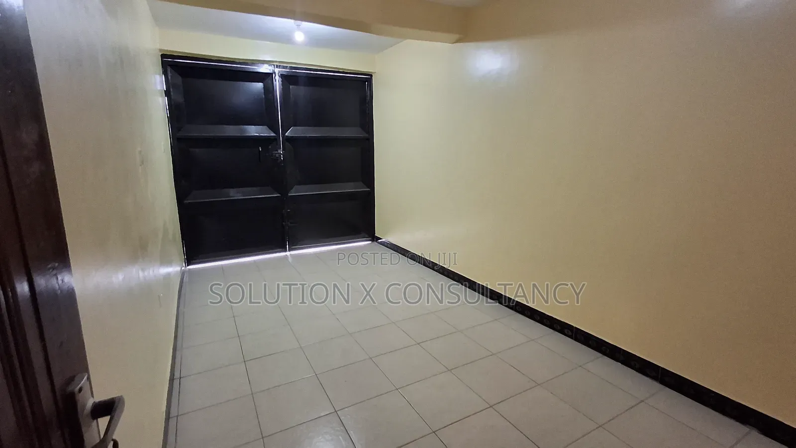 Furnished 8bdrm House in Kunduchi for rent