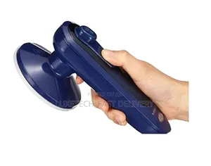 Sokany Hand Held Steam Iron - Pasi Ya Mvuke