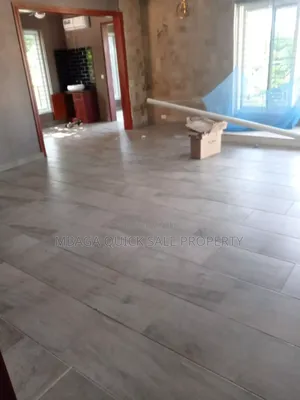 3bdrm House in Mivumoni Madale, Goba for sale
