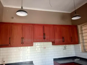 3bdrm House in Mivumoni Madale, Goba for sale