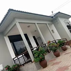 House for Sale at Kitunda Ukonga
