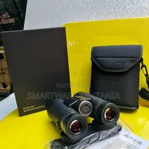 10X50 Marine Binoculars With Compass Waterproof For Hunting