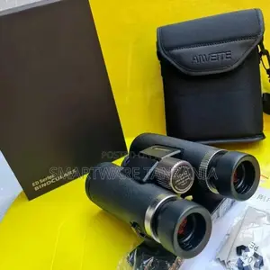 Hunting Binoculars Telescope Night Vision For Hiking Travel