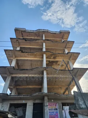 7bdrm Apartment in Kinondoni for sale