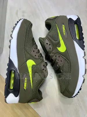 Airmax Sneakers