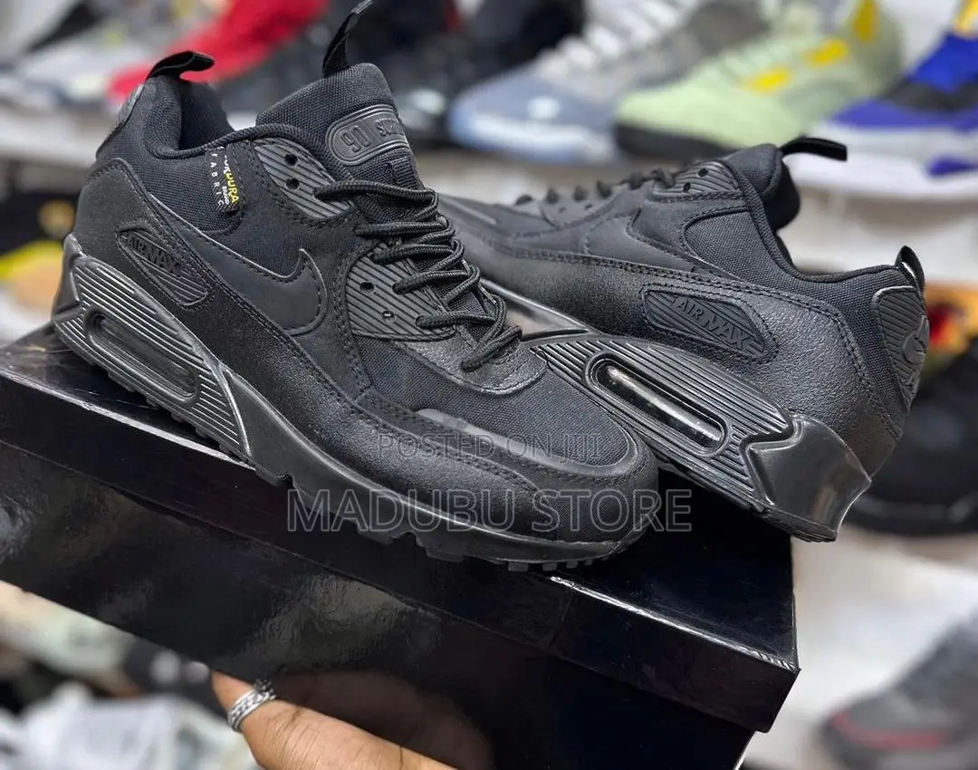 Airmax Sneakers