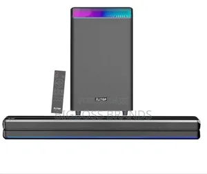Alitop Soundbar SP 2033
