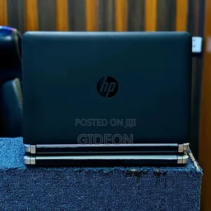 Laptop HP Spectre 8GB Intel Core I5 SSD 512GB