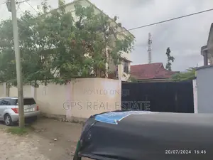 7bdrm House in Kijitonyama, Kinondoni for sale