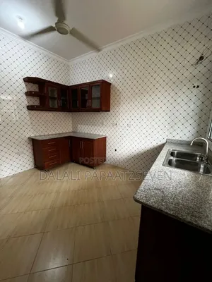 2bdrm Apartment in Dalalipapaatzseven, Bweni for rent