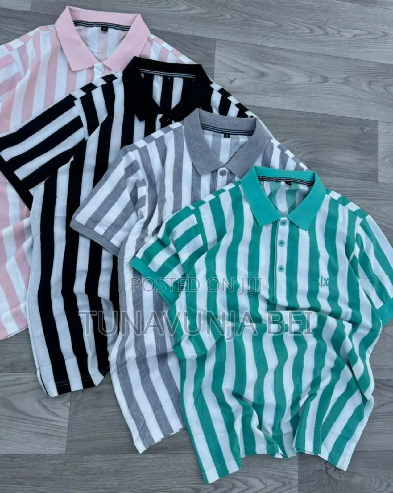 T Shirt Kali