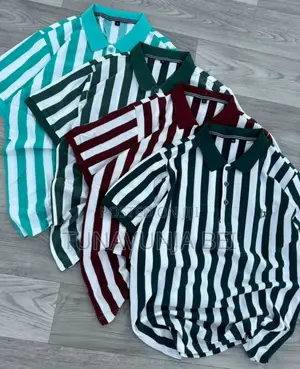 T Shirt Kali