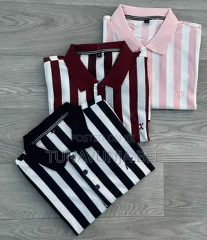T Shirt Kali